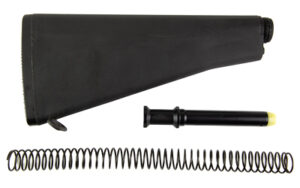 KAKAR15-KT-114_1.jpg KAK M16 A2 RIFLE BUTTSTOCK KIT