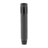 KAKAR15-MD-FH-001_1.jpg KAK RETRO AR EXT FLSH HDR 6" 1/2X28