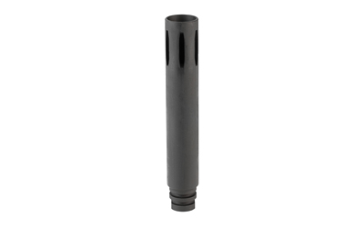 KAKAR15-MD-FH-001_1.jpg KAK RETRO AR EXT FLSH HDR 6" 1/2X28