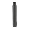 KAKAR15-MD-FH-001_2.jpg KAK RETRO AR EXT FLSH HDR 6" 1/2X28