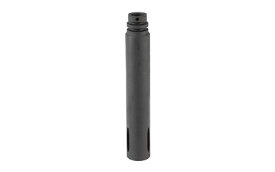 KAKAR15-MD-FH-001_2.jpg KAK RETRO AR EXT FLSH HDR 6" 1/2X28