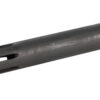 KAKAR15-MD-FH-001_3.jpg KAK RETRO AR EXT FLSH HDR 6" 1/2X28