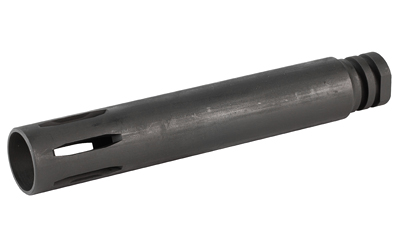 KAKAR15-MD-FH-001_3.jpg KAK RETRO AR EXT FLSH HDR 6" 1/2X28