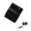 KAKAR15-UP-001_1.jpg KAK LOW PRO GAS BLOCK .750