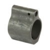 KAKAR15-UP-001_2.jpg KAK LOW PRO GAS BLOCK .750