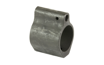 KAKAR15-UP-001_2.jpg KAK LOW PRO GAS BLOCK .750