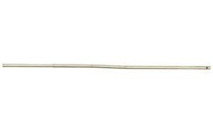 KAKAR15-UP-171_1.jpg KAK CARBINE LENGTH GAS TUBE