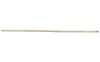 KAKAR15-UP-171_1.jpg KAK CARBINE LENGTH GAS TUBE