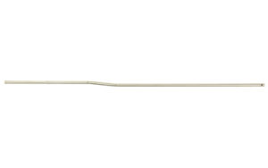 KAKAR15-UP-173_1.jpg KAK RIFLE LENGTH GAS TUBE