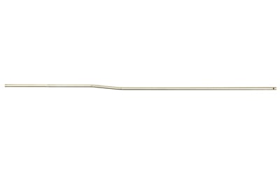 KAKAR15-UP-173_1.jpg KAK RIFLE LENGTH GAS TUBE