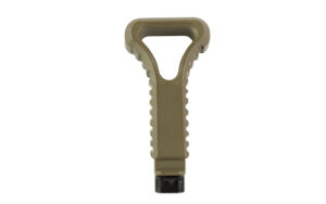 KDGSCP5-023_1.jpg KDG SCAR NRCH SCARGING HANDLE FDE