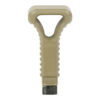 KDG SCAR NRCH SCARGING HANDLE FDE