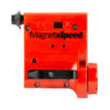 KESMSRK_1.jpg MAGNETOSPEED RIFLEKUHL BBL COOLER RD