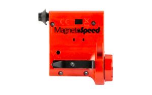 KESMSRK_1.jpg MAGNETOSPEED RIFLEKUHL BBL COOLER RD