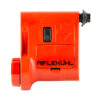 KESMSRK_2.jpg MAGNETOSPEED RIFLEKUHL BBL COOLER RD