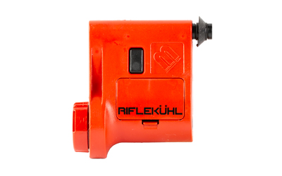 KESMSRK_2.jpg MAGNETOSPEED RIFLEKUHL BBL COOLER RD