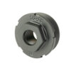 KGM DTA HUB 1.375X24 TO 1/2X28 TI