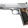 KIM3200401_1.jpg KIMBER NEXT GEN 1911 OR 9MM 9RD SS