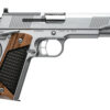 KIM3200401_2.jpg KIMBER NEXT GEN 1911 OR 9MM 9RD SS