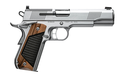 KIM3200401_2.jpg KIMBER NEXT GEN 1911 OR 9MM 9RD SS