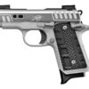 KIM3300223_1.jpg KIMBER MICRO9 9MM RAPIDE BLK ICE 7RD