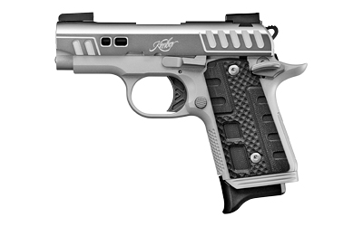 KIM3300223_1.jpg KIMBER MICRO9 9MM RAPIDE BLK ICE 7RD