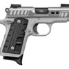 KIM3300223_2.jpg KIMBER MICRO9 9MM RAPIDE BLK ICE 7RD