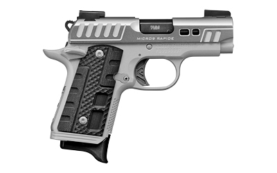 KIM3300223_2.jpg KIMBER MICRO9 9MM RAPIDE BLK ICE 7RD