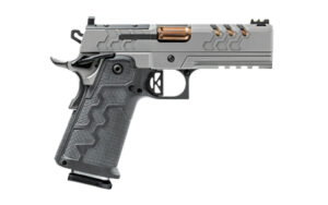 KIM3500058_1.jpg KIMBER 2K11 PRO 9MM OR 19RD STS