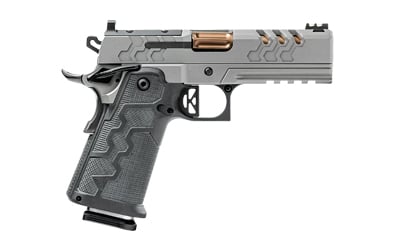 KIM3500058_1.jpg KIMBER 2K11 PRO 9MM OR 19RD STS
