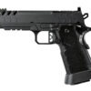 KIMBER 2K11 COMP OR 9MM 20RD BLACK