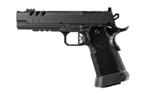 KIM3500103_1.jpg KIMBER 2K11 COMP OR 9MM 20RD BLACK