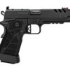 KIMBER 2K11 COMP OR 9MM 20RD BLACK