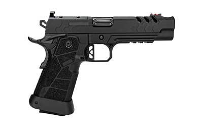 KIMBER 2K11 COMP OR 9MM 20RD BLACK