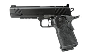 KIM3600300_1.jpg KIMBER 1911 DS WARRIOR OR 45ACP 5"