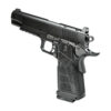 KIMBER 1911 DS WARRIOR OR 45ACP 5"