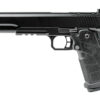 KIM3600304_1.jpg KIMBER 1911 DS WARRIOR LS OR 10MM 6"