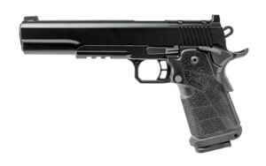 KIM3600304_1.jpg KIMBER 1911 DS WARRIOR LS OR 10MM 6"