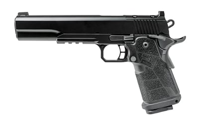 KIM3600304_1.jpg KIMBER 1911 DS WARRIOR LS OR 10MM 6"