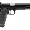 KIM3600304_2.jpg KIMBER 1911 DS WARRIOR LS OR 10MM 6"