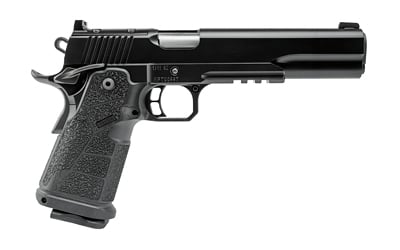 KIM3600304_2.jpg KIMBER 1911 DS WARRIOR LS OR 10MM 6"