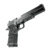 KIM3600304_3.jpg KIMBER 1911 DS WARRIOR LS OR 10MM 6"