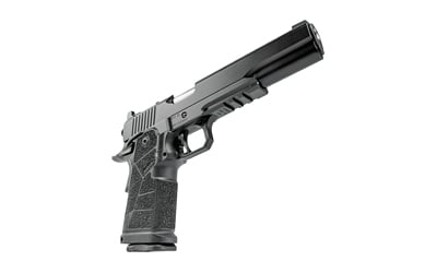 KIM3600304_3.jpg KIMBER 1911 DS WARRIOR LS OR 10MM 6"