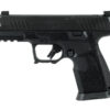 KIM3800016_1.jpg KMBR R7 MAKO C CMP 9MM 3.92" OR 15RD