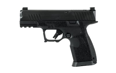 KIM3800016_1.jpg KMBR R7 MAKO C CMP 9MM 3.92" OR 15RD