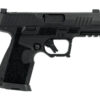 KIM3800016_2.jpg KMBR R7 MAKO C CMP 9MM 3.92" OR 15RD