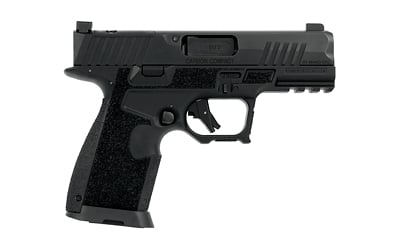 KIM3800016_2.jpg KMBR R7 MAKO C CMP 9MM 3.92" OR 15RD