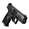 KIM3800016_3.jpg KMBR R7 MAKO C CMP 9MM 3.92" OR 15RD
