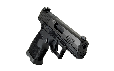KIM3800016_3.jpg KMBR R7 MAKO C CMP 9MM 3.92" OR 15RD