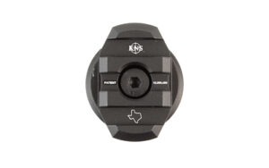 KNS COMPACT AR/MCX STOCK ADAPTER